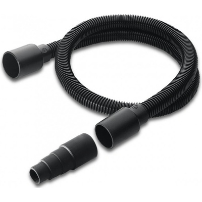 Karcher 28631120
