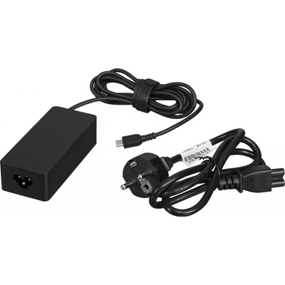 Lenovo USB-C 65W AC Adapter GX20P92529 - originální – Zboží Živě
