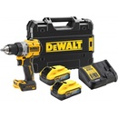 DeWalt DCD800H2T