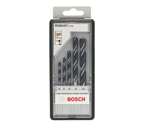 Bosch 2607010527