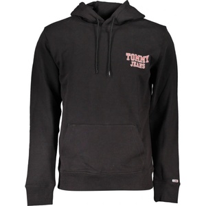 Tommy Hilfiger Суитшърт tommy hilfiger, Цвят Черен (dm0dm16365_nero_bds)