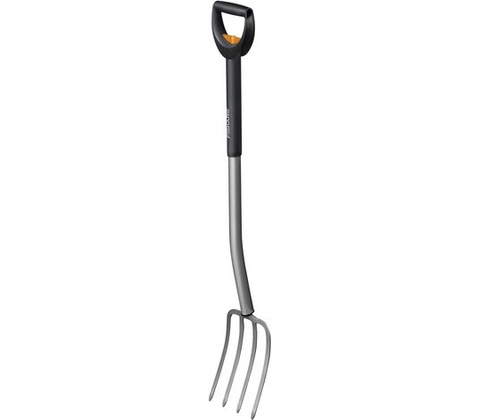 FISKARS 1000630