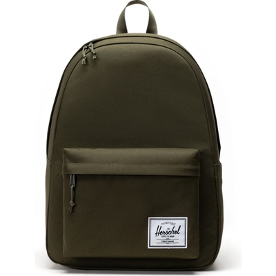 Herschel Classic Ivy Green 30L