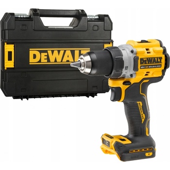 DeWalt DCD805NT