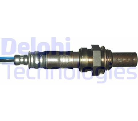 Lambda sonda DELPHI ES10899-12B1