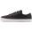 Timberland Union Wharf 2.0 EK