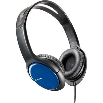 Pioneer SE-MJ711
