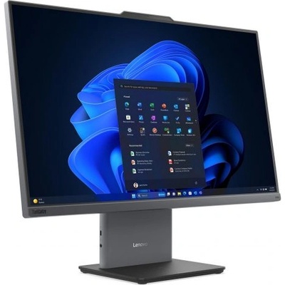 Lenovo ThinkCentre Neo 50a 24 13QH001WGE