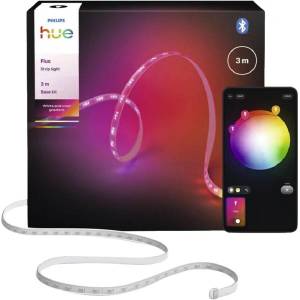 Philips LED/UV лампа Philips - 929004610402 (929004610402)