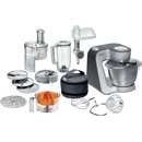 Bosch MUM 58364