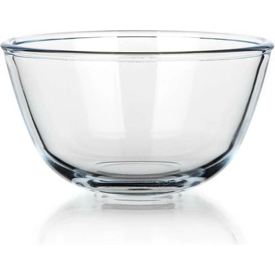 Banquet Miska skleněná Trevia 13 cm 0,5 l