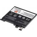 T6 Power NBIB0195 batéria - neoriginálna