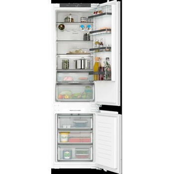 Siemens KI96NSDC0