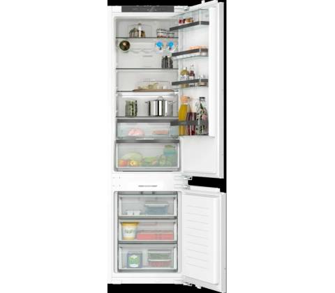 Siemens KI96NSDC0