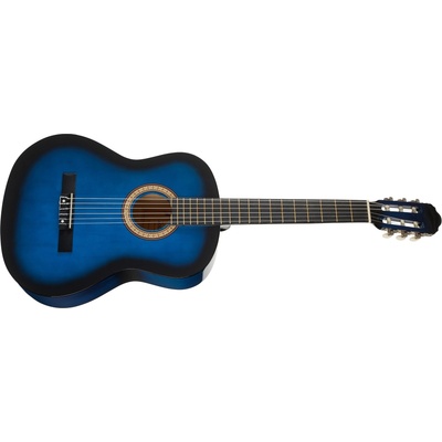 Soundsation Marisol 44BLS – Zboží Dáma