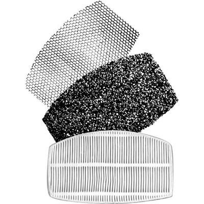 Sencor SHX 003