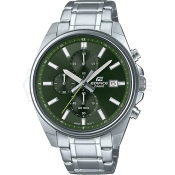 Casio EFV-610D-3CVUDF