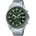 Casio EFV-610D-3CVUDF