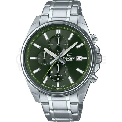 Casio EFV-610D-3CVUDF