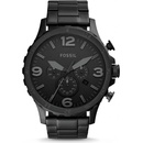 Hodinky Fossil JR1401