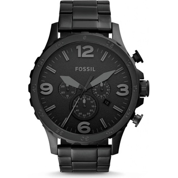 Fossil JR1401