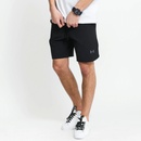 Under Armour Project Rock kraťasy