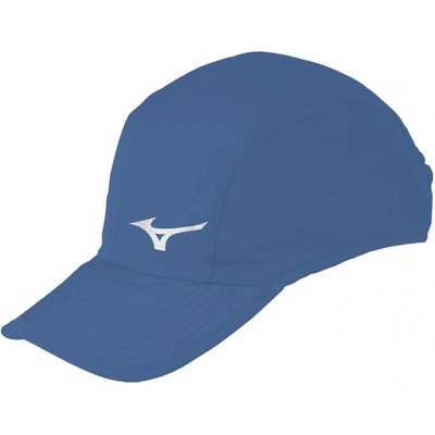 Mizuno Drylite Cap Běžecká J2GW0031Z28