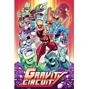 Gravity Circuit