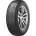 Hankook Kinergy 4S2 H750 245/45 ZR17 99Y