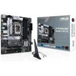 ASUS PRIME B660M-A WIFI D4 Дънни платки
