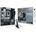 ASUS PRIME B660M-A WIFI D4