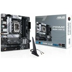 ASUS PRIME B660M-A WIFI D4 Дънни платки