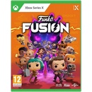 Funko Fusion (XSX)