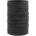 Buff LW Merino wool Solid Grey