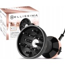 Bellissima My Pro Diffon DF1 3000