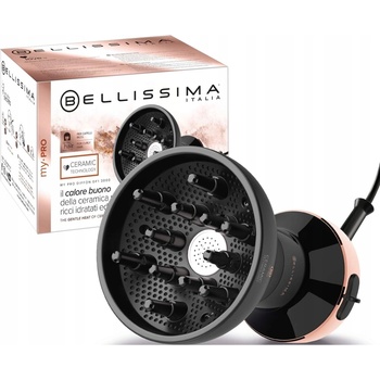 Bellissima My Pro Diffon DF1 3000