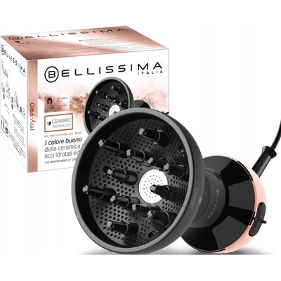 Bellissima My Pro Diffon DF1 3000
