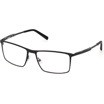 Timberland TB50007 002