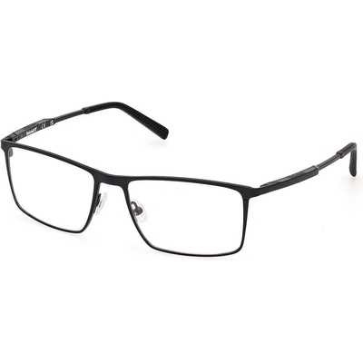 Timberland TB50007 002