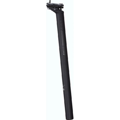 BBB BSP-15
