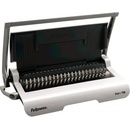 Fellowes Star