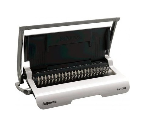 Fellowes Star