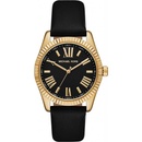 Michael Kors MK4748