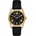 Michael Kors MK4748