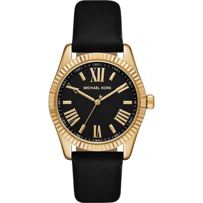 Michael Kors MK4748