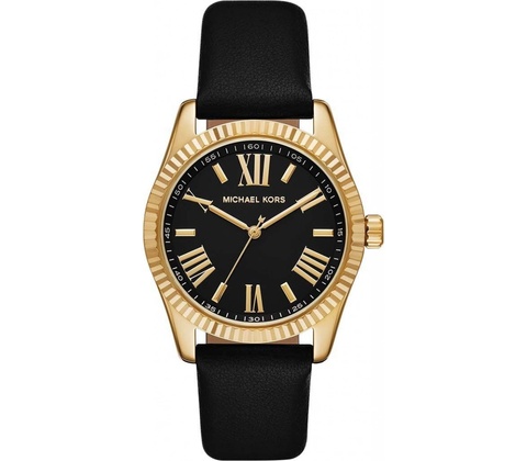 Michael Kors MK4748