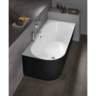Polysan SUSSI R 150 x 70 cm 93241R – Zboží Dáma