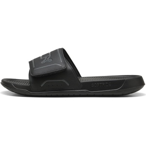 PUMA Royalcat comfort 2 44.5