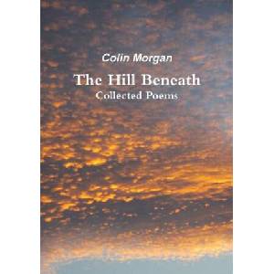 Hill Beneath | COLIN MORGAN (ISBN: 9780244337636)
