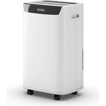 Image 1 of Olimpia Splendid Aquaria S1 12P (AQ-S1-12-P)